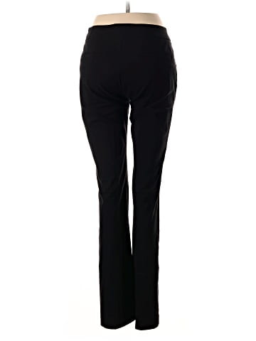 Avenue Montaigne Active Pants (view 2)
