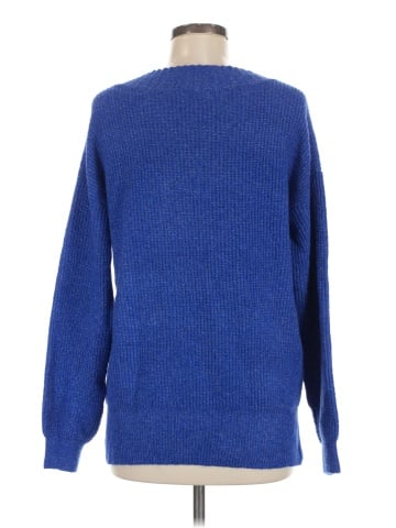 Maurices Pullover Sweater (view 2)