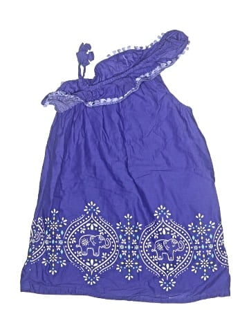 Gymboree Dress (view 1)
