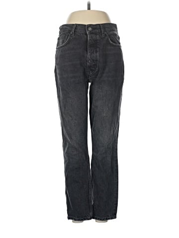 DSTLD Jeans (view 1)