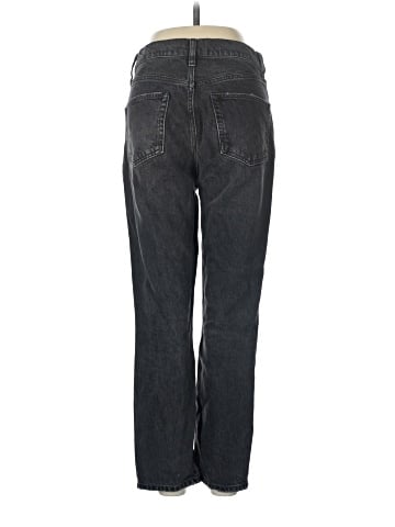 DSTLD Jeans (view 2)