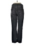 DSTLD Black Jeans Size 28 Waist Regular - photo 2