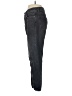 DSTLD Black Jeans Size 28 Waist Regular - photo 5