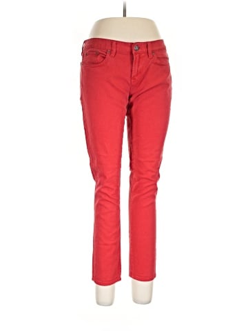J.Crew Jeans (view 1)