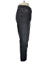 DSTLD Black Jeans Size 28 Waist Regular - photo 4