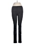 J Brand Black Active Pants Size 28 waist - photo 1