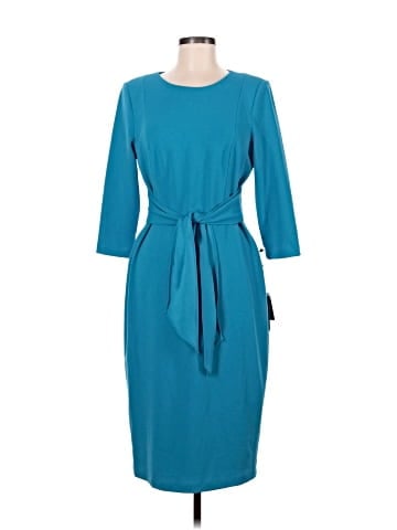 Adrianna Papell Casual Dress (view 1)
