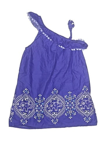 Gymboree Dress (view 2)