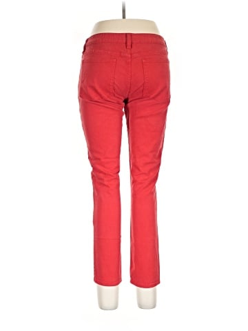 J.Crew Jeans (view 2)