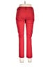 J.Crew Red Jeans Size 30 waist - photo 2