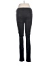 J Brand Black Active Pants Size 28 waist - photo 2