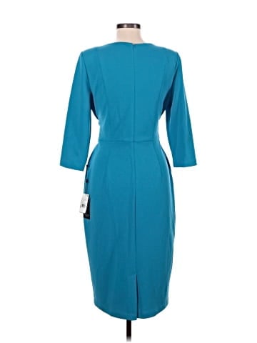 Adrianna Papell Casual Dress (view 2)