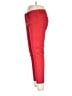 J.Crew Red Jeans Size 30 waist - photo 5