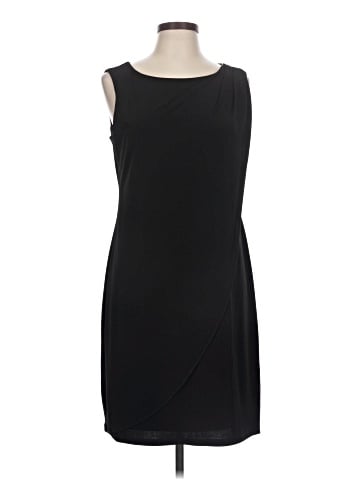 Jessica Simpson Cocktail Dress (view 1)
