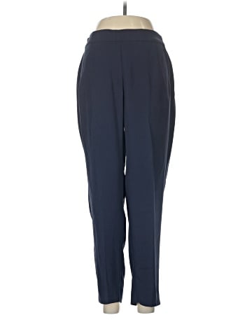 J.Crew Factory Store Casual Pants (view 1)