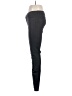 J Brand Black Active Pants Size 28 waist - photo 5