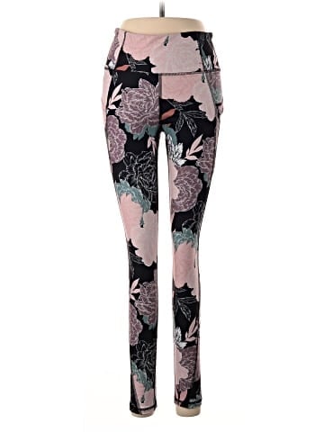 Jessica Simpson Active Pants (view 1)