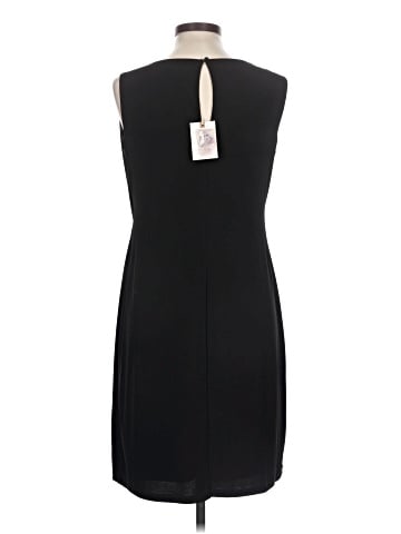 Jessica Simpson Cocktail Dress (view 2)