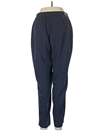 J.Crew Factory Store Casual Pants (view 2)