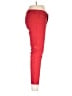 J.Crew Red Jeans Size 30 waist - photo 4