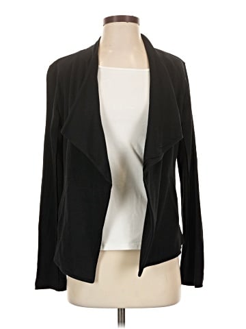 Caslon Blazer (view 1)