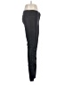 J Brand Black Active Pants Size 28 waist - photo 4