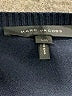 Marc Jacobs Blue Pullover Sweater Size L - photo 4