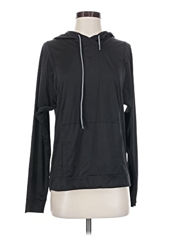 PrAna Pullover Hoodie (view 1)