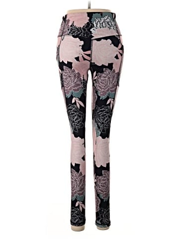 Jessica Simpson Active Pants (view 2)