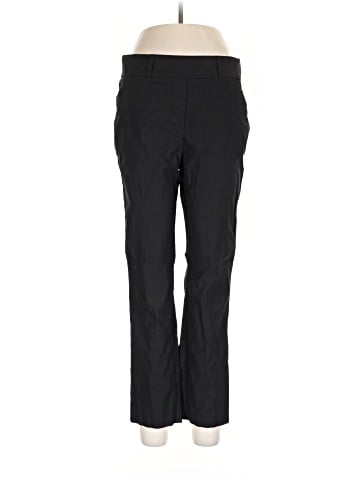 Simply Vera Vera Wang Dress Pants (view 1)