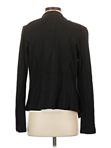 Caslon Blazer (view 2)