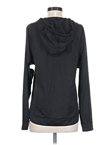 PrAna Pullover Hoodie (view 2)