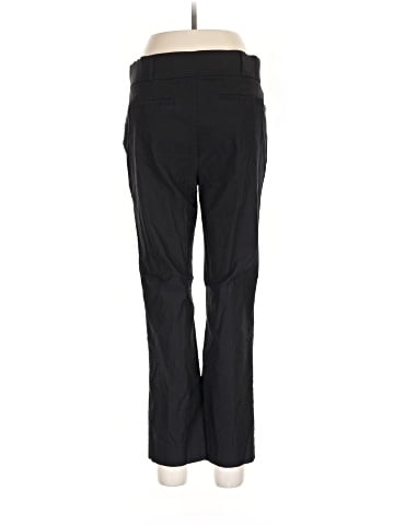 Simply Vera Vera Wang Dress Pants (view 2)