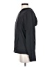 PrAna Black Pullover Hoodie Size S - photo 5