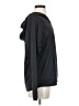 PrAna Black Pullover Hoodie Size S - photo 4