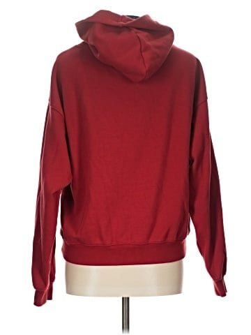 Fabletics Pullover Hoodie (view 2)