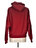 Fabletics Red Pullover Hoodie Size L - photo 2