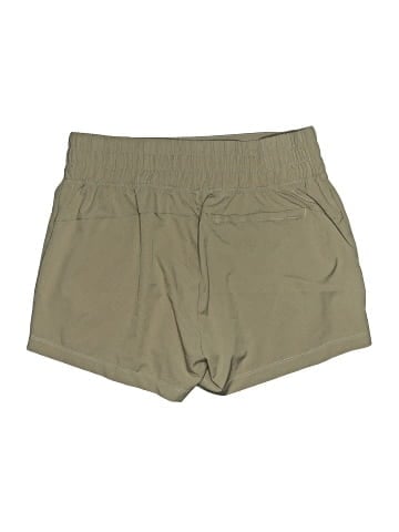 Eddie Bauer Athletic Shorts (view 2)