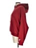 Fabletics Red Pullover Hoodie Size L - photo 5