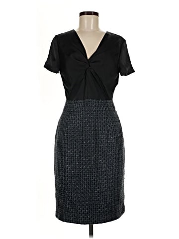 Banana Republic Cocktail Dress (view 1)