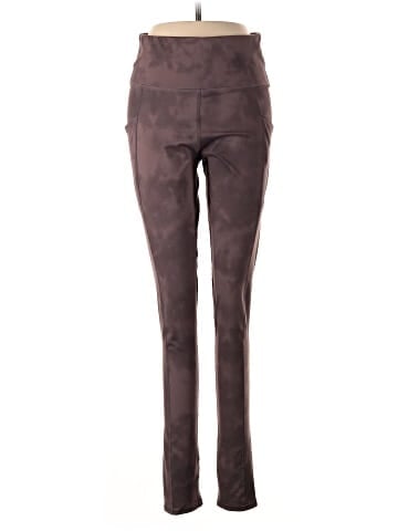 Maurices Casual Pants (view 1)