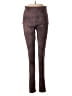 Maurices Brown Casual Pants Size M - photo 1
