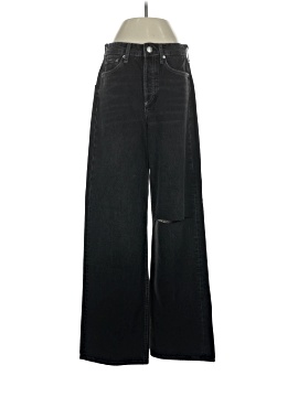 Rag & Bone Jeans
