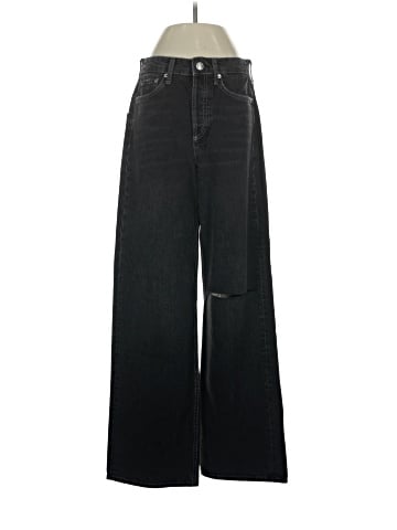 Rag & Bone Jeans (view 1)