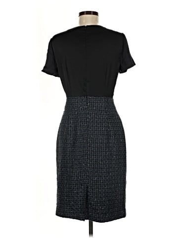 Banana Republic Cocktail Dress (view 2)