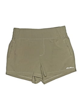 Eddie Bauer Athletic Shorts