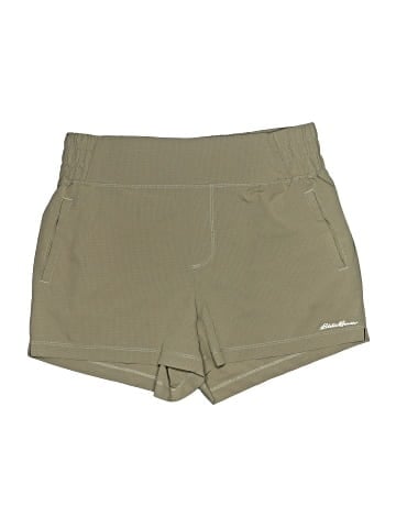 Eddie Bauer Athletic Shorts (view 1)