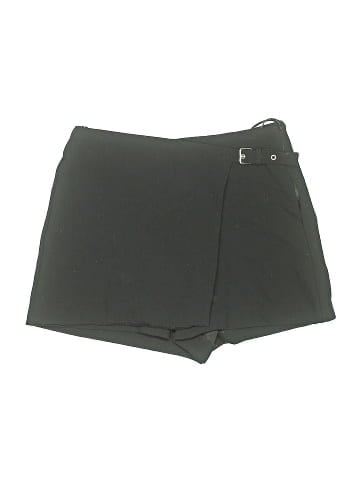Zara Skort (view 1)