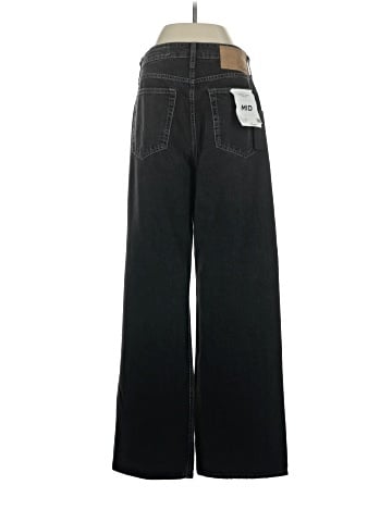 Rag & Bone Jeans (view 2)