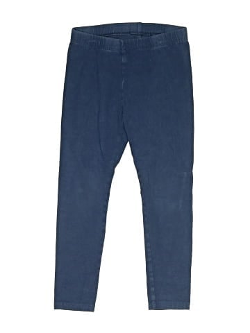 Jumping Beans Casual Pants (view 1)